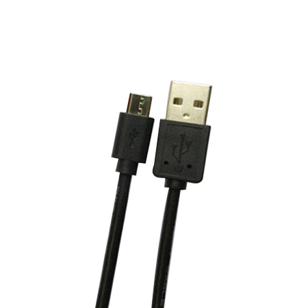 USB TO MICRO 數(shù)據(jù)線 UB-001