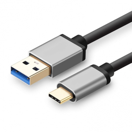 type c數(shù)據(jù)線,USB3.0急速傳輸